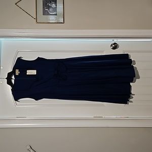NWT Lindy Bop swing dress